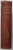 PEOPLES OF ALL NATIONS , THEIR LIFE AND THE STORY OF THEIR PAST , edited by J.A. HAMMERTON , VOLUME V , EDITIE DE INCEPUT DE SECOL XX
