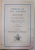 PEOPLES OF ALL NATIONS , VOLUME II : BRITISH EMPIRE TO DAHOMEY , SFARSITUL SEC. XIX
