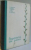 PEPINIERA DE POMI , EDITIA A II A , 1964