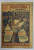 PEPINIERA ROMANEASCA '' CREVEDIA '' GARA BUFTEA - PROPRIETAR I. PASCULESCU - CATALOG GENERAL , PEPINIERE DE VITE ALTOITE , POMI RODITORI , ARBORI DE ALEE SI ORNAMENT , COLECTIE COMPLECTA DE STRUGURI  PENTRU MASA SI EXPORT , 1935- 1936