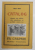 PEPINIERELE FR. CASPARI - MEDIAS - TRANSILVANIA - CATALOG DESPRE VITE ALTOITE , VITE AMERICANE CU SI FARA RADACINI , 1933 - 1934