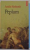 PEPLUM  de AMELIE NOTHOMB , 2007