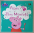 PEPPA SI ZANA MASELUTA , 2018