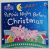 PEPPA'S NIGHT BEFORE CHRISTMAS , 2020