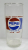 PEPSI, PAHAR DIN STICLA, 1988