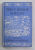PERCY BYSSHE SHELLEY , poems selected by FIONA SAMPSON , 2011