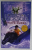 PERCY JACKSON AND THE TITAN 'S CURSE by RICK RIORDAN , 2013
