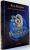 PERCY JACKSON SI OLIMPIENII, MAREA MONSTRILOR, de RICK RIORDAN, VOL II , 2006