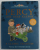 PERCY THE PARK KEEPER by NICK BUTTERWORTH , 2022