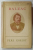 PERE GORIOT par HONORE DE BALZAC , CCA. 1900