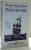 PEREGRINARE de FERNAO MENDES PINTO , 1995