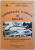 PERENITATEA VLAHILOR IN BALCANI , ISTORIE SI CIVILIZATIE AROMANEASCA , SIMPOZION EDITIA A VII - A , 24 - 25 AUGUST , 2001