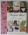 PERFECT HOST , 162 EASY RECIPES FOR FEEDING PEOPLE AND HAVING FUN by FELICITY CLOAKE , photography by JOE WOODHOUSE , 2013