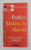 PERFECT SANATOS IN AFACERI de ANDREW MELHUISH , 1998