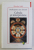 PERFECTIUNI CARE ABSORB , CABALA SI INTERPRETARE de MOSHE IDEL , 2004 *EDITIE CARTONATA