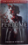PERFUME, THE STORY OF A MURDERER by PATRICK SUSKIND , 1986