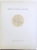 PERICLES ' FUNERAL ORATION  - THUCYDIDES ' HISTORY OF THE PELOPONNESIAN WAR BOOK II XXXV -XLVI , editing by FANIS I. KAKRIDIS , original engraving by JOHN PAPADAKIS , 1998 , CARTE NUMEROTATA  3957 / 54000*