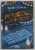 PERICOL LA PETRECERE ! de RALUCA POENARU , 2019