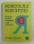 PERICOLELE PERCEPTIEI - DE CE NE INSELAM IN TOATE PRIVINTELE - CAPITOL SPECIAL DESPRE ROMANIA de BOBBY DUFFY , 2019