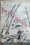 PERIFERIE de LAZAR PACH cu desene de NICOLAE CRISTEA - BUCURESTI, 1934