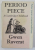 PERIOD PIECE - A CAMBRIDGE CHILDHOOD by GWEN RAVERAT , 1974