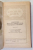 PERIPETIILE BRAVULUI SOLDAT SVEJK IN RAZBOIUL MONDIAL , COLEGAT DE DOUA VOLUME de JAROSLAV HASEK , 1956 *EDITIE RELEGATA