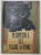 PERIPETIILE LUI NEGRILA COTOILA POVESTITE DE EL INSUSI , ILUSTRATII DE LILIANA ROSIANU , 1974