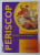 PERISCOP , REVISTA EDITATA DE CADRE IN RETRAGERE DIN SERVICIUL DE INFORMATII EXTERNE , NR. 3 , IULIE - SEPTEMBRIE , 2020