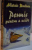 PERMIS PENTRU A UCIDE de ALISTAIR MACLEAN , 1993