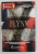 PERMISIUNEA DE A UCIDE de VINCE FLYNN , 2006