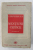 PERPESSICIUS  - MENTIUNI CRITICE , VOLUMUL V , 1946