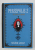 PERSEPOLIS 2 - THE STORY OF A RETURN by MARJANE SATRAPI , ROMAN GRAFIC , 2007