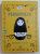 PERSEPOLIS de MARJANE SATRAPI , 2010