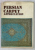 PERSIAN CARPET APPRECIATION , VOLUME I , MARCH 1973