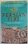 PERSIAN FIRE , THE FIRST WORLD EMPIRE AND THE BATTLE FOR THE WEST by TOM HOLLAND , 2005