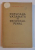 PERSOANA VATAMATA IN PROCESUL PENAL de GHEORGHE ELIAN , 1961