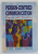 PERSON - CENTRED COMMUNICATION , THEORY AND PRACTICE by DU TOIT ...SCHENCK , 1998