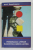 PERSONAJUL LITERAR IN ESTETICA GRECO - LATINA de EMIL DUMITRASCU , 1994