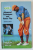 PERSONAL GOLF LESSONS , ADVANCED TECHNIQUES AND POWER PLAY by PETER D. SMITH , 1994