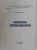 PERSONALITATEA CREATIVA IN ADOLESCENTA de MARGARETA DINCA , 2000