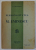PERSONALITATEA LUI EMINESCU de D. CARACOSTEA , 1926