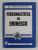 PERSONALITATEA LUI EMINESCU de D. CARACOSTEA , 1998