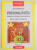 PERSONALITATEA , METODE CALITATIVE DE ABORDARE , OBSERVATIA SI INTERVIUL de ION DAFINOIU , 2007 * PREZINTA SUBLINIERI CU EVIDENTIATORUL