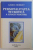 PERSONALITATEA NEVROTICA A EPOCII NOASTRE de KAREN HORNEY , 1998 * PREZINTA SUBLINIERI CU CREIONUL