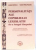 PERSONALITATI ALE CONSILIULUI LEGISLATIV DE-A LUNGUL TIMPULUI de SORIN POPESCU, TUDOR PRELIPCEANU , 2004