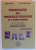 PERSONALITATI ALE CONSILIULUI LEGISLATIV DE-A LUNGUL TIMPULUI de SORIN POPESCU , TUDOR PRELIPCEANU , EDITIA A II A REVAZUTA SI ADAUGITA , 2006