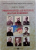 PERSONALITATI ALE EXILULUI  MILITAR ROMANESC de DUMITRU DOBRE , 2008