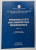PERSONALITATI DIN ENERGETICA ROMANEASCA , EDITIA A II - A , editie cordoonata de COSTIN RUCAREANU , 2007