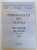 PERSONALITATI DIN OLTENIA , DICTIONAR de PAUL CUCU ...ALINA LAURA ENACHE , 1999