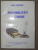 PERSONALITATI SLATINENE-MIHAI GHEORGHE  SLATINA 1999